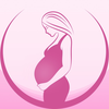 Pregnancy Yoga App