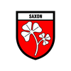 Saxon
