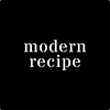 MODERN RECIPE