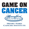 Game On Cancer