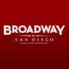 Broadway San Diego