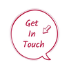 Get In Touch