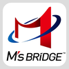 M's BRIDGE Mobile