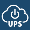Cloud4UPS