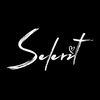 SELERIT- Online Fashion