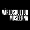 Världskulturmuseerna