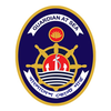 Bangladesh Coast Guard
