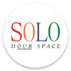 SOLO HOUR SPACE