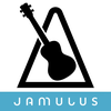 UkeTok Jamulus