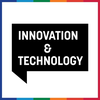 Innovation & Technology Events