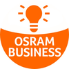 OSRAM Business
