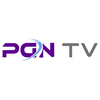 PGN TV NETWORK