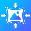 Image Compressor & Converter
