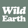 WildEarth TV - Nature Safari