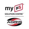AGRIS Coop – myFS