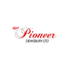 New pioneer dewsbury ltd