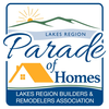 Lakes Region Parade of Homes