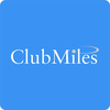ClubMiles