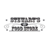 Stewart's Food Store