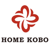 HOME KOBO