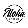 Aloha Poke Co.