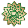 IIB Smart Mobile Banking