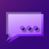 Phrase Keyboard: Simple Dialog