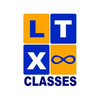 LTX Classes