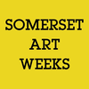 Somerset Art Weeks