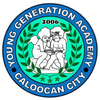 Young Generation Academy