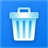 Clean Manager: Storage Cleaner