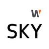Wisenet SKY