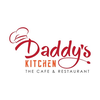 Daddys Kitchen