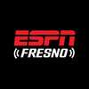 ESPN FRESNO