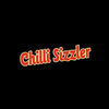 Chilli Sizzler - Peterborough