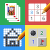 Sudoku n Solitaire King