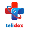 Telidox