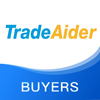 TradeAider: Smart Sourcing