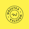 Wrzutka