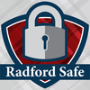 Radford Safe