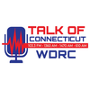 The Talk of Connecticut