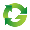 GreenUP recycle
