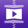 Compress Video App