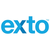 Exto360