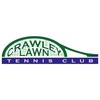 Crawley Lawn Tennis