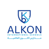 Al-Kon International Schools