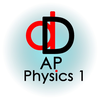 AP Physics 1