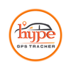 Hype GPS Tracker
