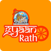 Gyan Rath