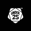 Under 25